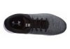 Under Armour Micro G Pursuit Twist - Noir Blanc (302186901)