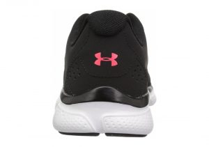 Black 002 White (3020674002)