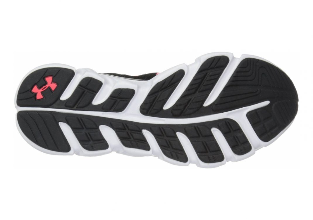 Black 002 White (3020674002)