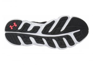 Black 002 White (3020674002)