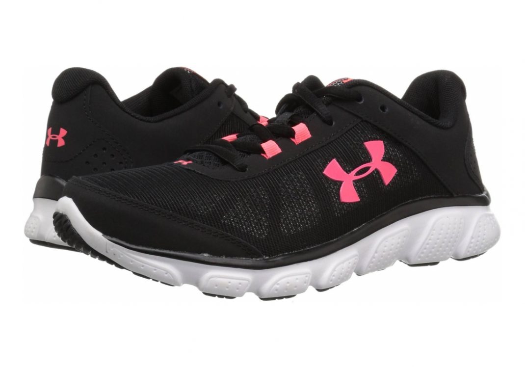 Black 002 White (3020674002)