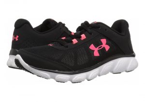 Black 002 White (3020674002)