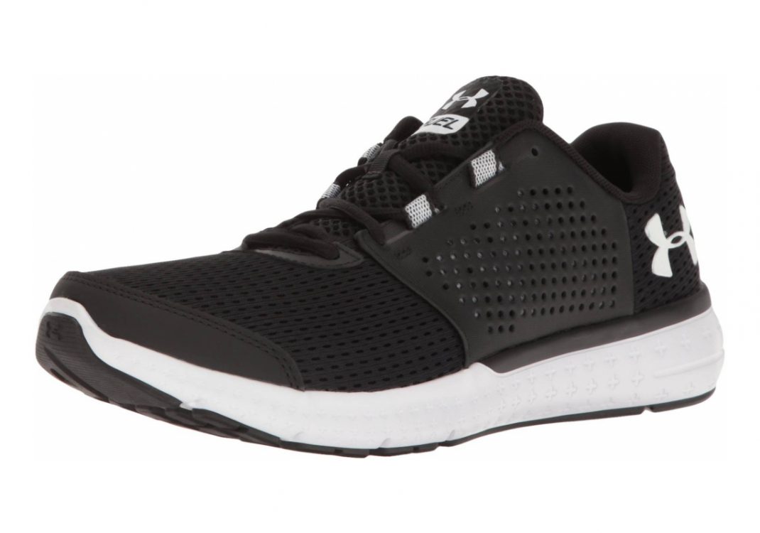 Black/White (1285670001)