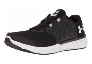 Black/White (1285670001)