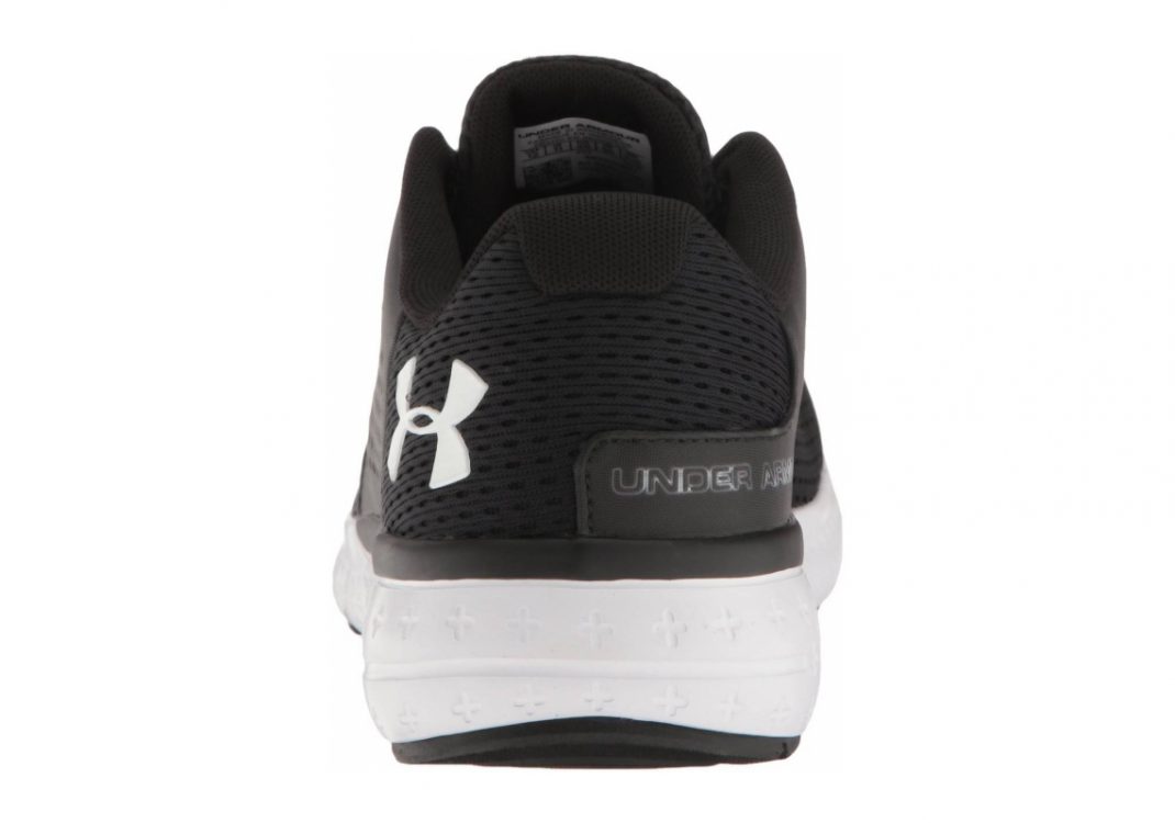 Black/White (1285670001)