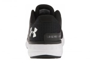 Black/White (1285670001)