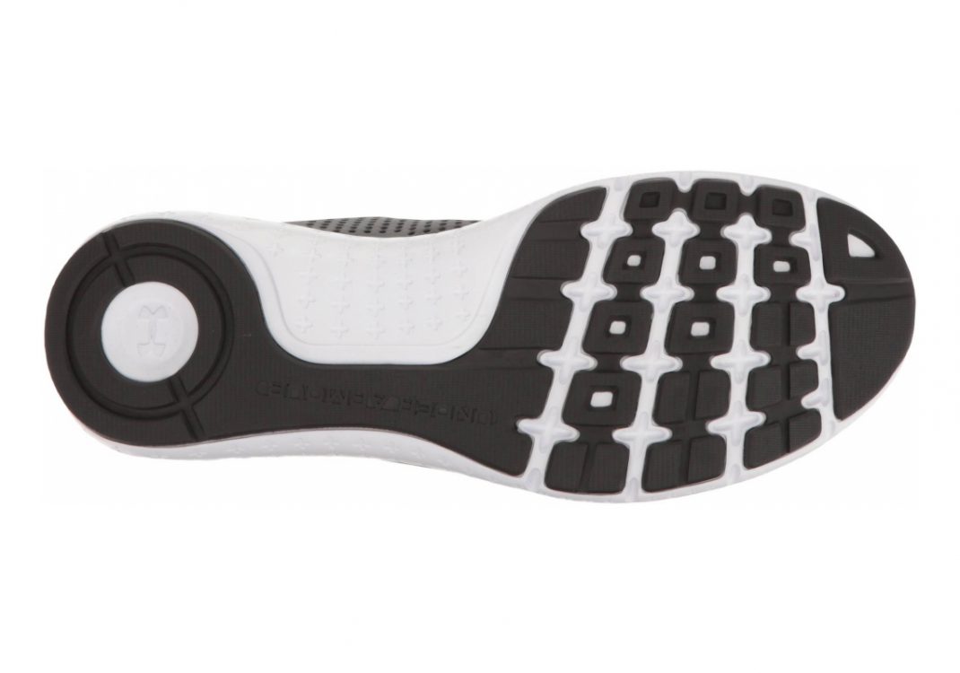 Black/White (1285670001)