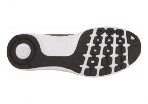 Black/White (1285670001)