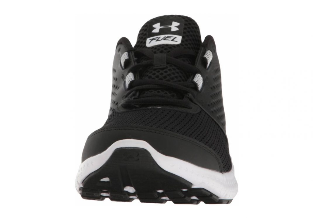 Black/White (1285670001)