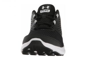 Black/White (1285670001)