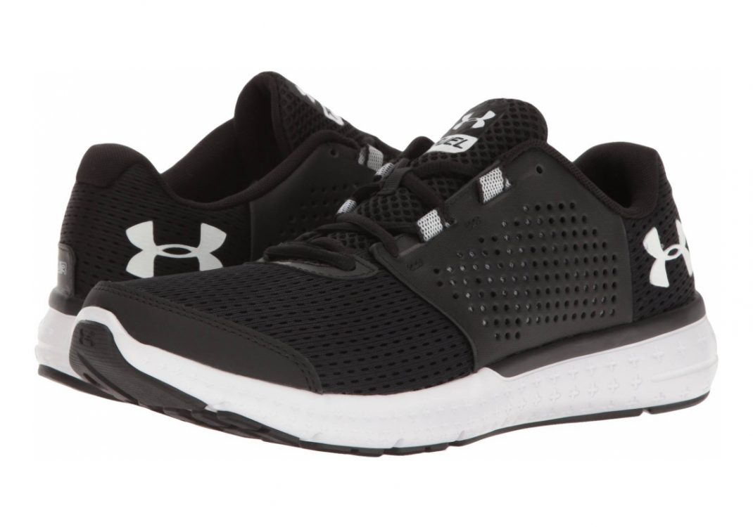 Black/White (1285670001)