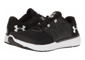 Black/White (1285670001)