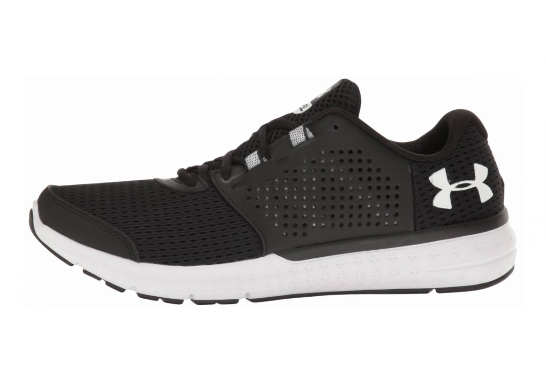 Black/White (1285670001)