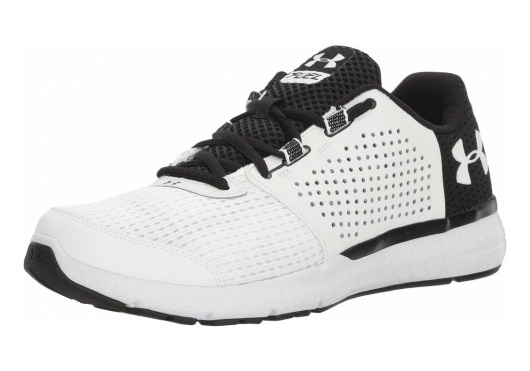 White (100) (1285670100)