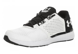 White (100) (1285670100)