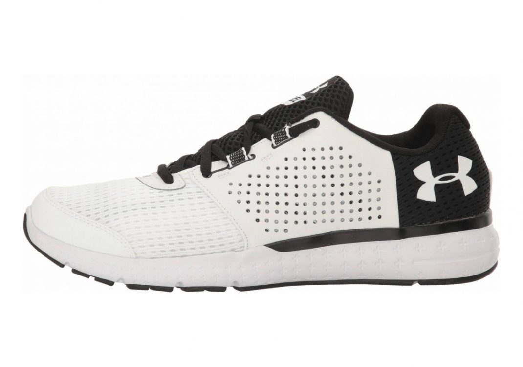 White (100) (1285670100)