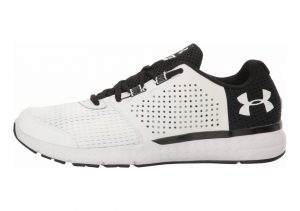 White (100) (1285670100)