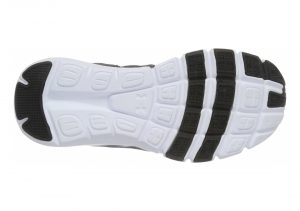 Black/Stealth Grey/White (1274417001)