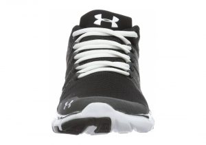 Black/Stealth Grey/White (1274417001)