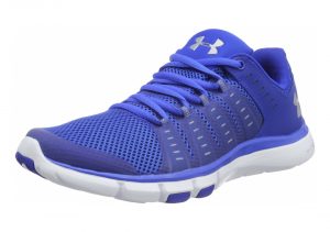 Azul (Ultra Blue) (1274410907)