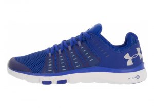 Azul (Ultra Blue) (1274410907)