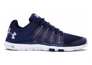 Blue Midnight Navy (1274410410)