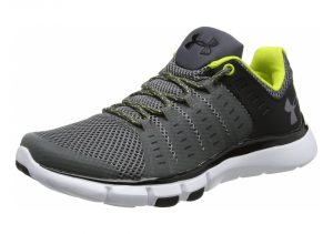 Rhino Gray/Black/Rhino Gray (1274417076)