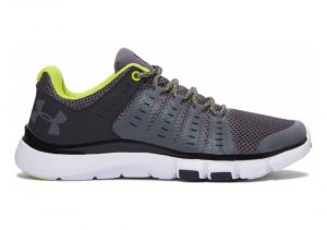 Rhino Gray/Black/Rhino Gray (1274417076)