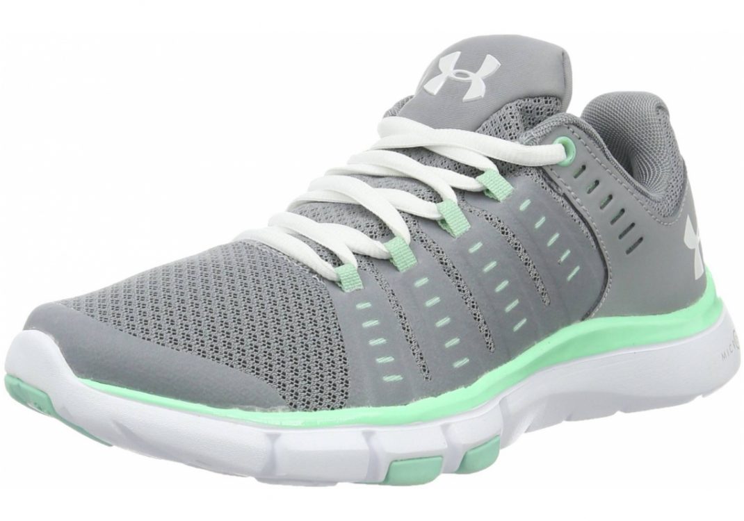 Grey Mint (1274417035)