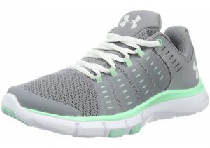 Grey Mint (1274417035)