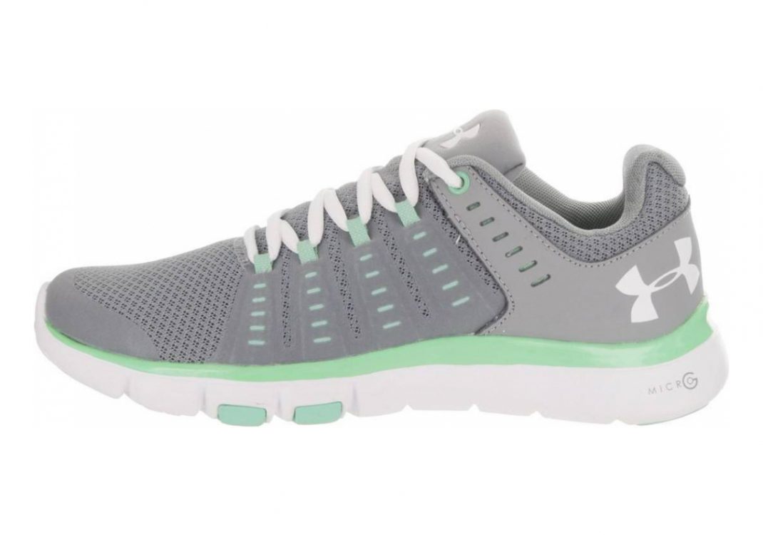 Grey Mint (1274417035)