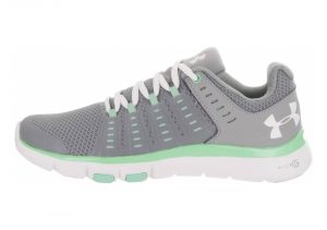 Grey Mint (1274417035)