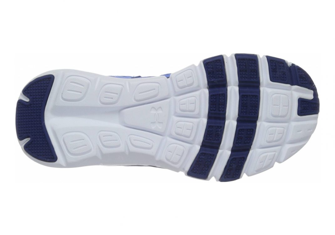 Water/Heron/White (1274417464)