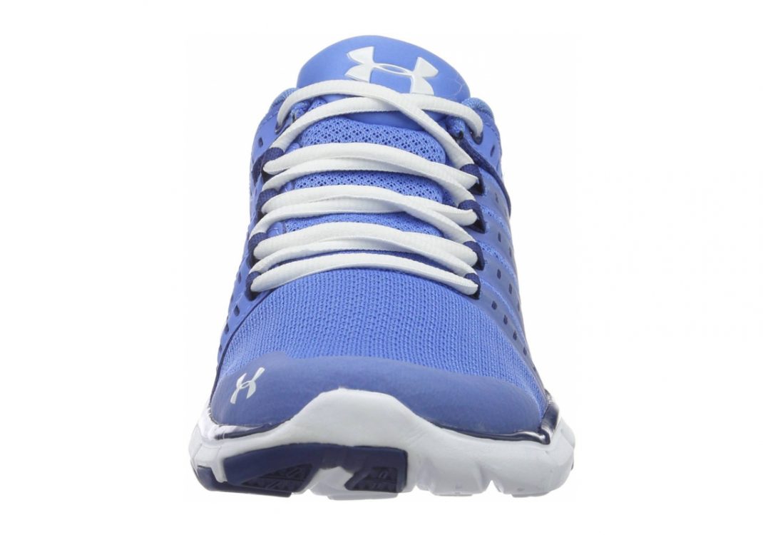 Water/Heron/White (1274417464)