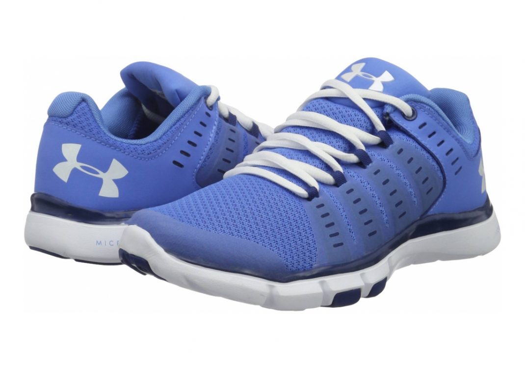 Water/Heron/White (1274417464)