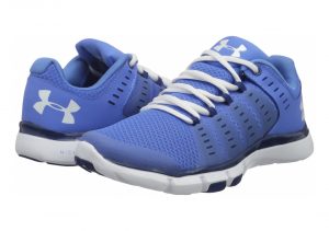 Water/Heron/White (1274417464)