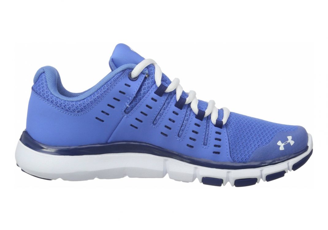 Water/Heron/White (1274417464)