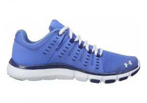 Water/Heron/White (1274417464)