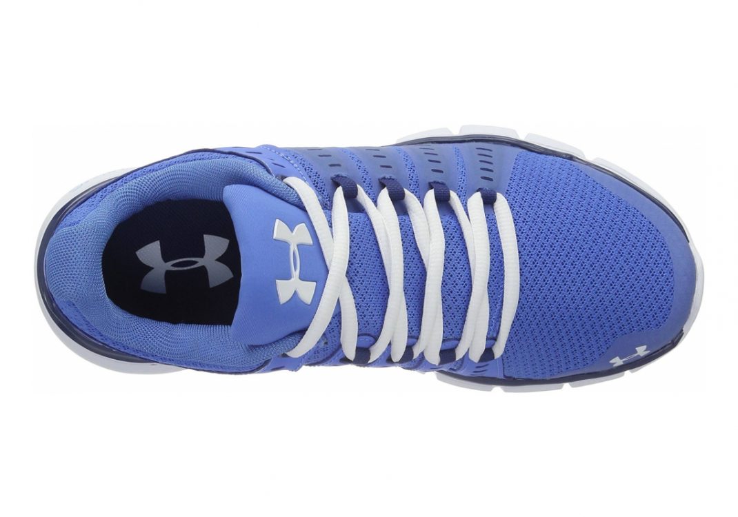 Water/Heron/White (1274417464)