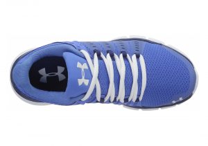 Water/Heron/White (1274417464)