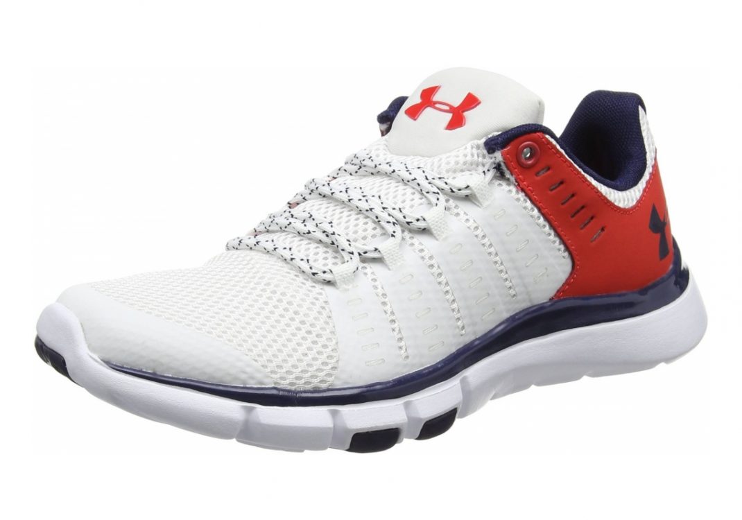 White White 102 (1274417102)