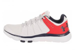 White White 102 (1274417102)