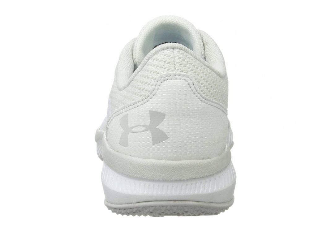 White/Glacier Gray/Glacier Gray (1285804101)