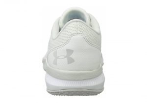 White/Glacier Gray/Glacier Gray (1285804101)