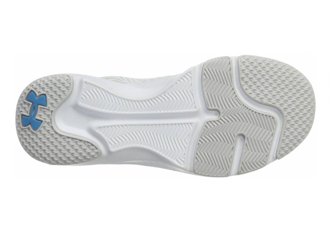 White/Glacier Gray/Glacier Gray (1285804101)