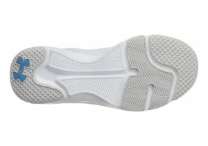 White/Glacier Gray/Glacier Gray (1285804101)