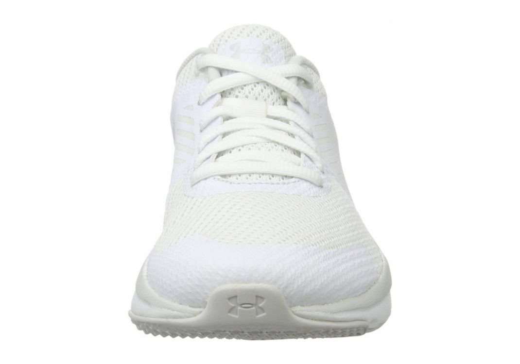 White/Glacier Gray/Glacier Gray (1285804101)