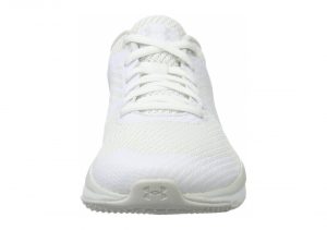 White/Glacier Gray/Glacier Gray (1285804101)