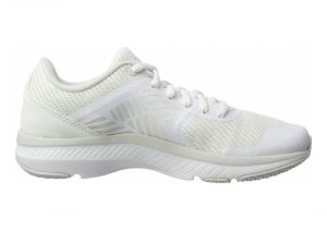 White/Glacier Gray/Glacier Gray (1285804101)