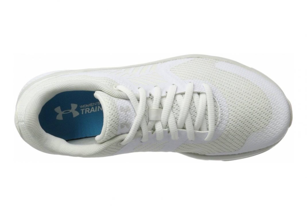 White/Glacier Gray/Glacier Gray (1285804101)